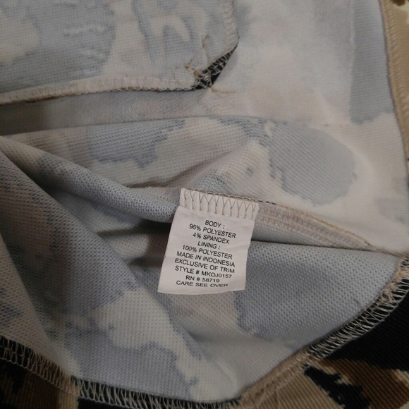 Jacket - Picture 7 of 7